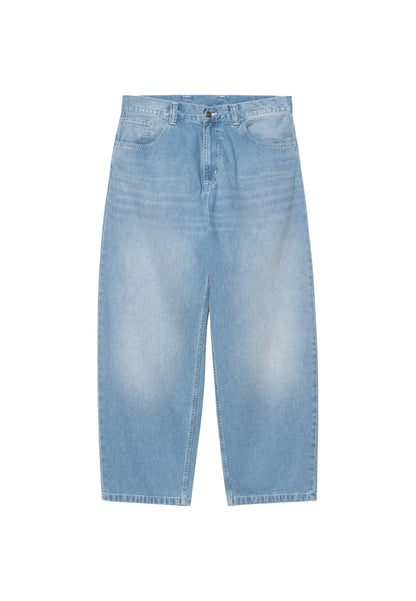 I036544.01ZO.03 - Pants 5-Pocket Denim - CARHARTT WIP