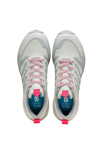 33087-352-GRAY/FUXIA - SNEAKERS - SCARPA