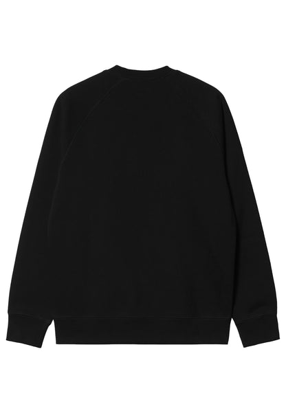 I033660.00FXX.03 -  - CARHARTT WIP