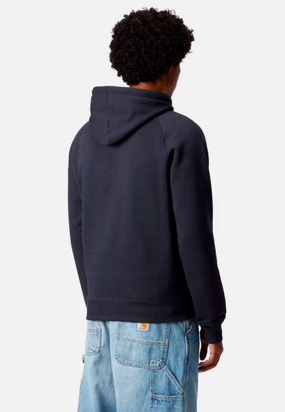 I033661.00HXX.03 - Sweatshirts Hd Sweat - CARHARTT WIP