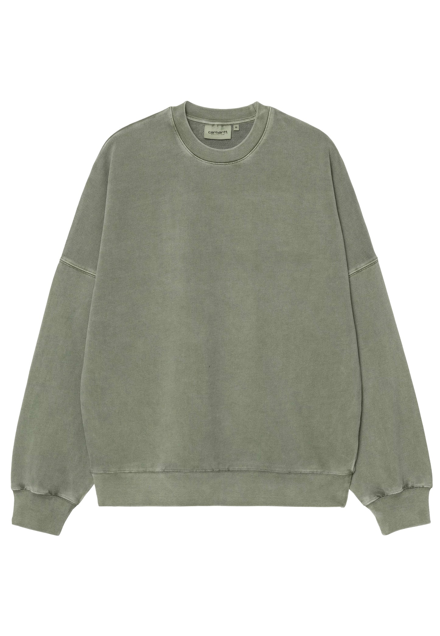 I035636.2ZXGD.03 - Sweatshirts Crewneck - CARHARTT WIP