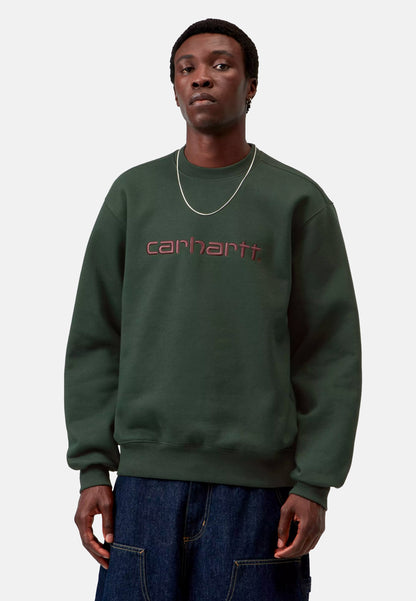 I030546.3YZXX.03 -  - CARHARTT WIP
