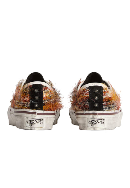 VN000DB8BML1 - SNEAKERS - VANS