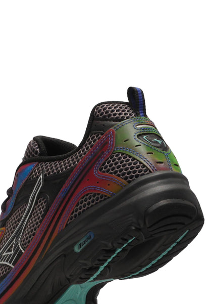 D1GA2615-02 - SNEAKERS - MIZUNO