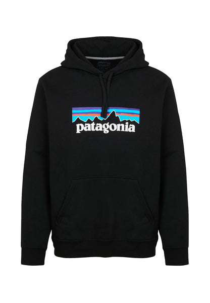 39622 BLK - Felpe - PATAGONIA