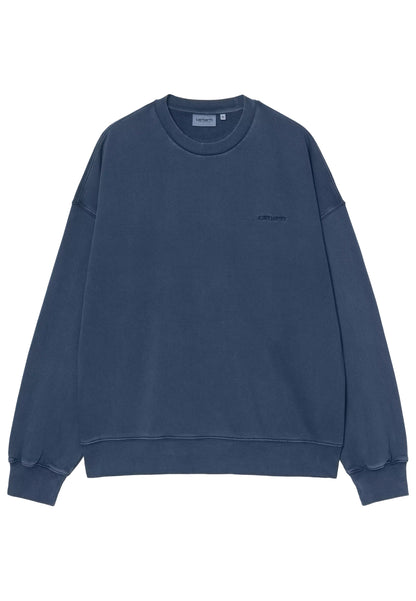 I035436.VQGD.03 - Sweatshirts Crewneck - CARHARTT WIP