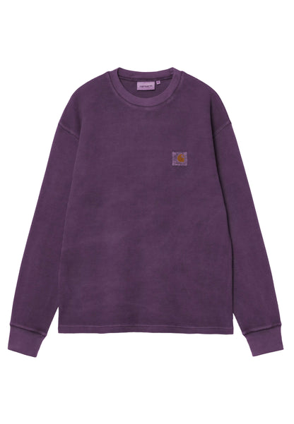 I035304.889GD.03 - T-Shirts L/S - CARHARTT WIP