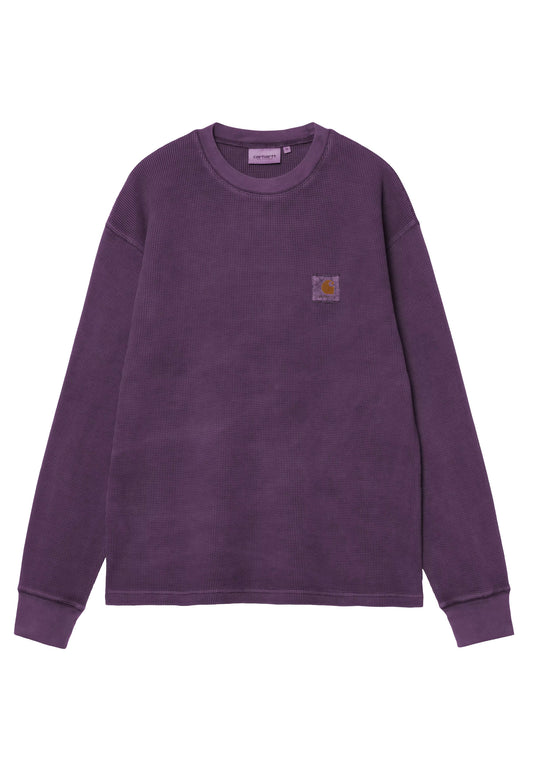 I035304.889GD.03 - T-Shirts L/S - CARHARTT WIP