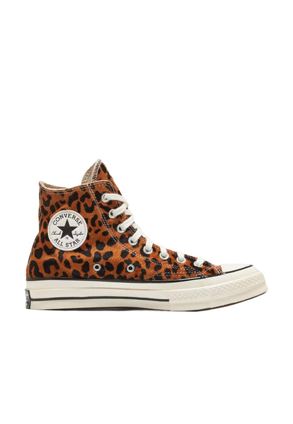 A19169C - SNEAKERS - CONVERSE