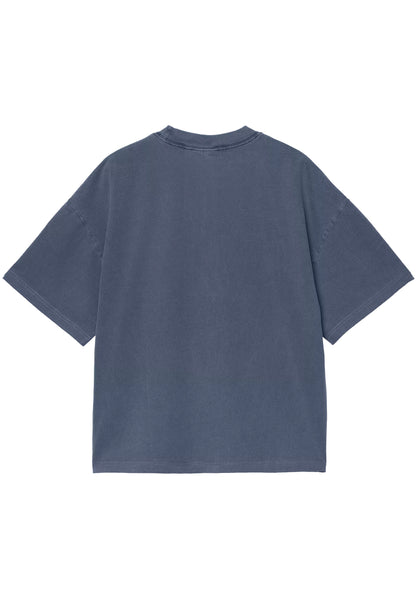 I035590.VQGD.03 - T-Shirts S/S - CARHARTT WIP