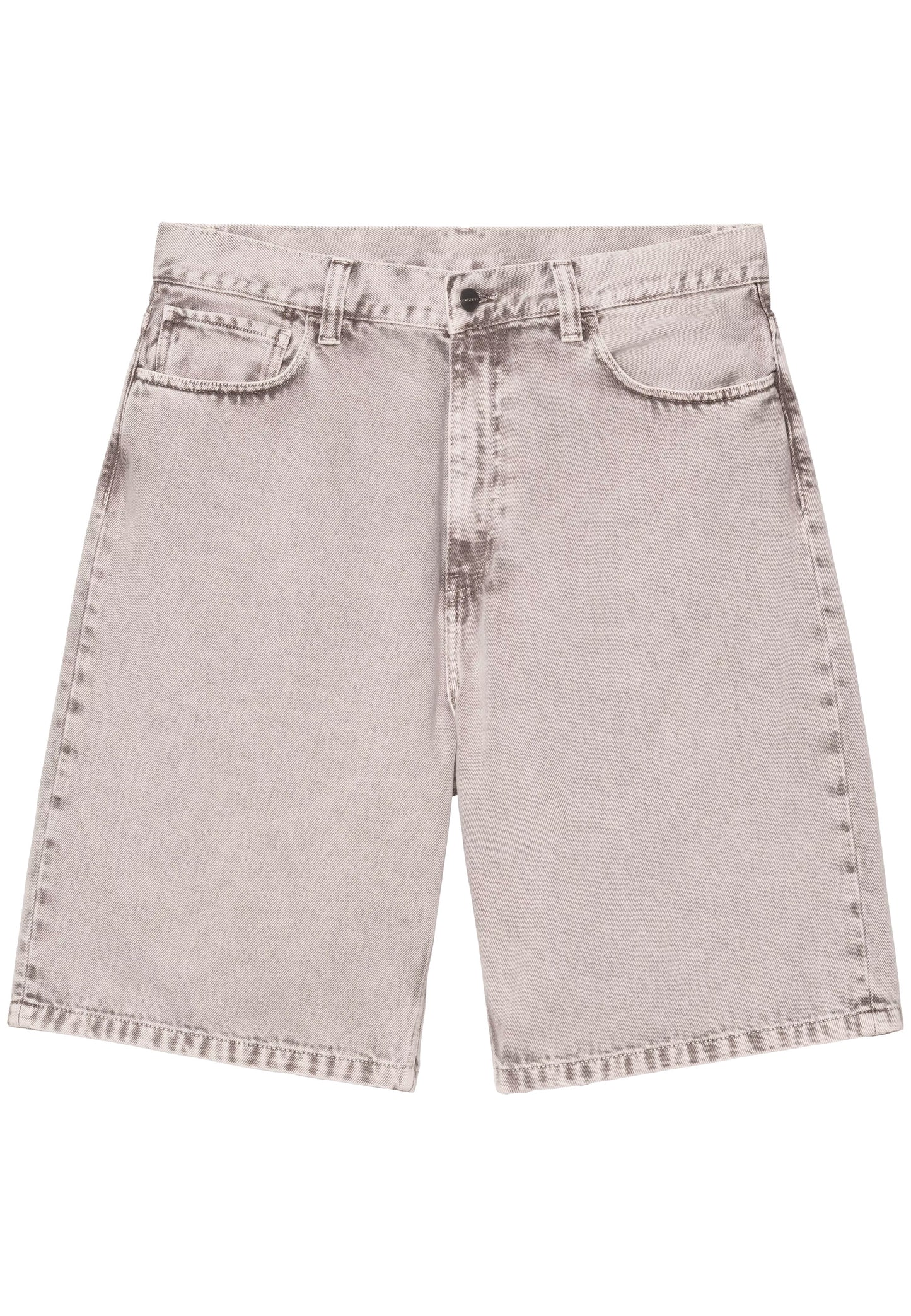 I036494.3IS5F.00 - Shorts 5-Pocket Non-Denim - CARHARTT WIP