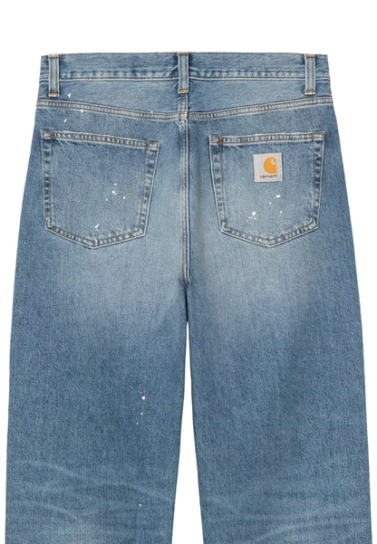 I034733.01EJ.00 -  - CARHARTT WIP