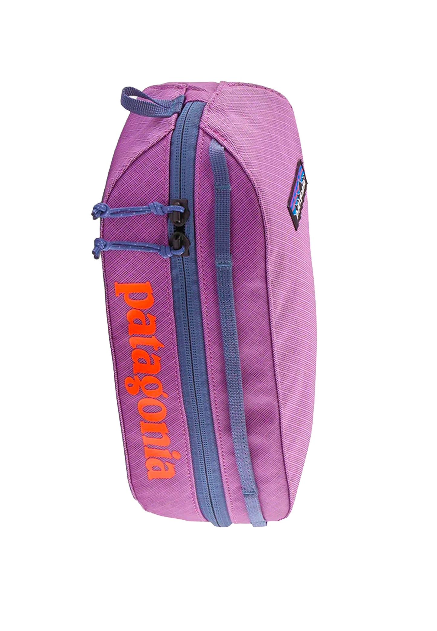 49362-BKPL -  - PATAGONIA