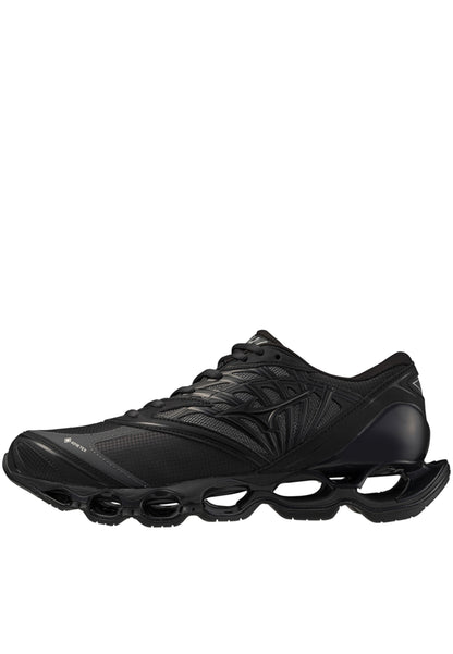D1GA2560-01 - Scarpe - MIZUNO