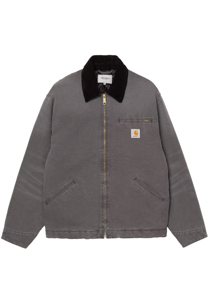 I035614.3CL4O.03 - Jackets Jackets - CARHARTT WIP