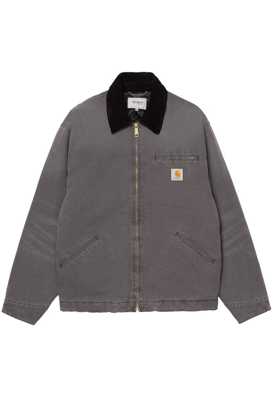 I035614.3CL4O.03 - Jackets Jackets - CARHARTT WIP
