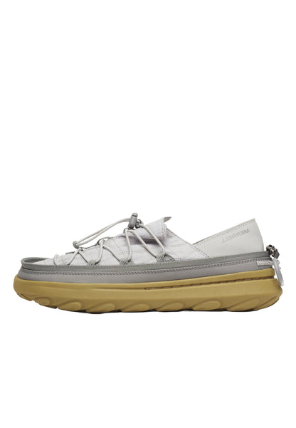 J00004973-PIGEON - SNEAKERS - MERRELL