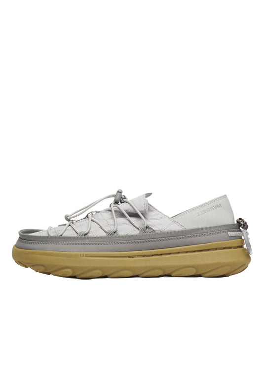 J00004973-PIGEON - SNEAKERS - MERRELL