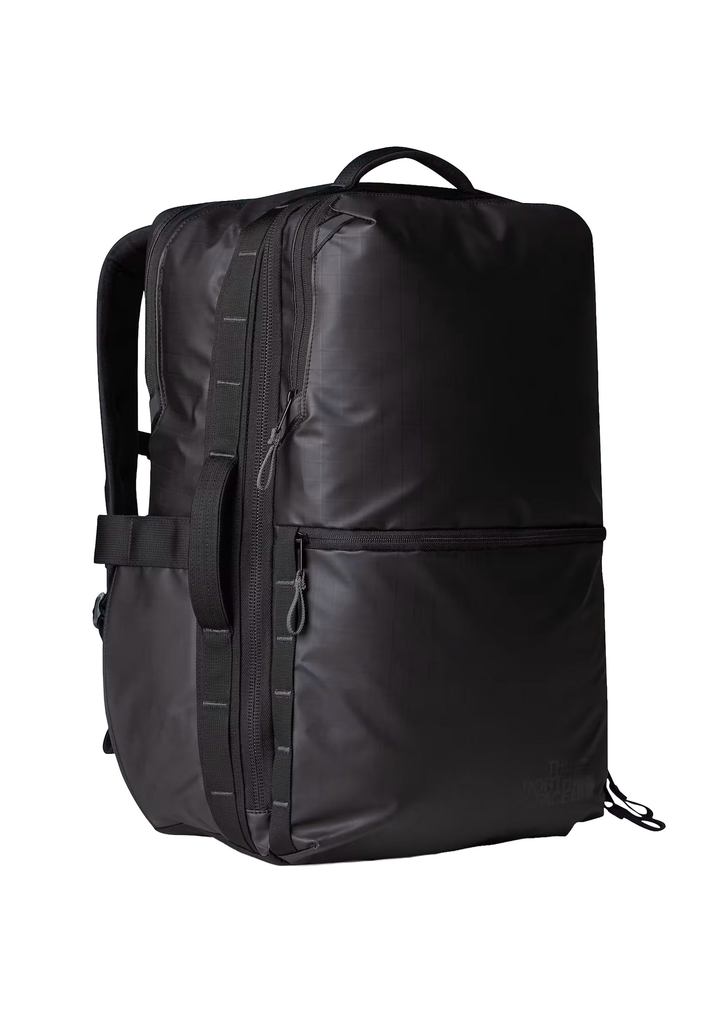NF0A81DNKT01 - Bags & Luggage | Bags & Luggage - THE NORTH FACE