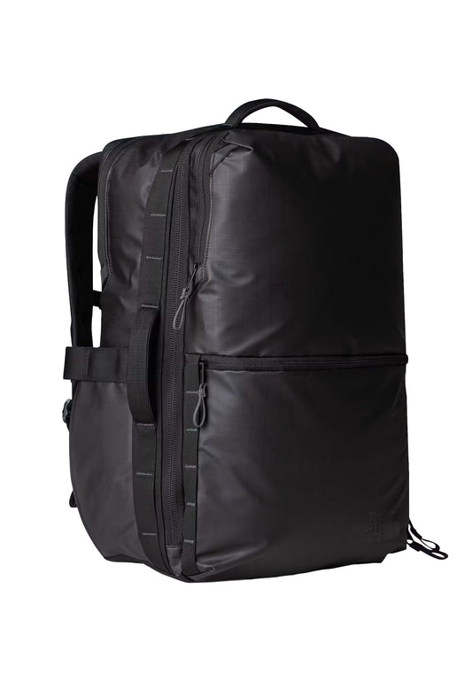 NF0A81DNKT01 - Bags & Luggage | Bags & Luggage - THE NORTH FACE