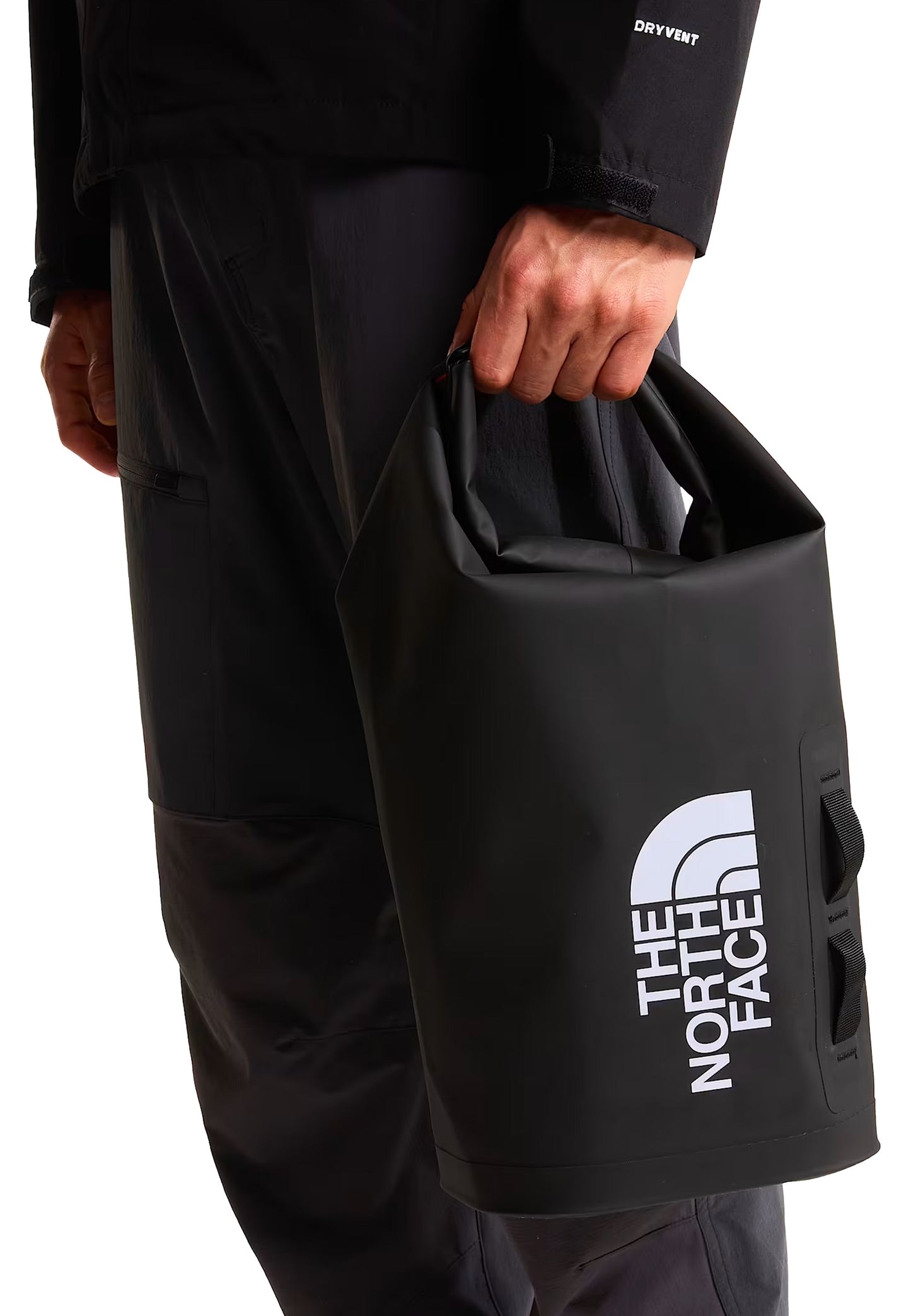 NF0A8GJQKY41 - Equipment | Equipment - THE NORTH FACE