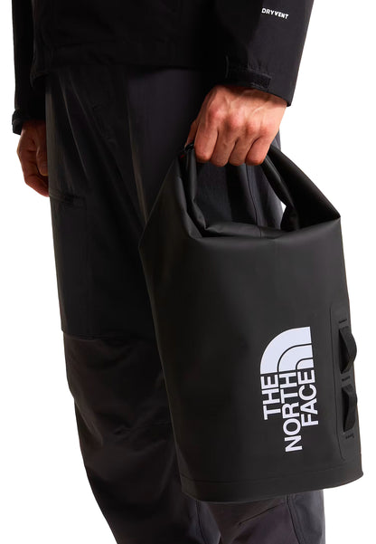 NF0A8GJQKY41 - Equipment | Equipment - THE NORTH FACE