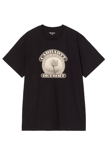 I035431.89XX.03 - T-Shirts S/S - CARHARTT WIP