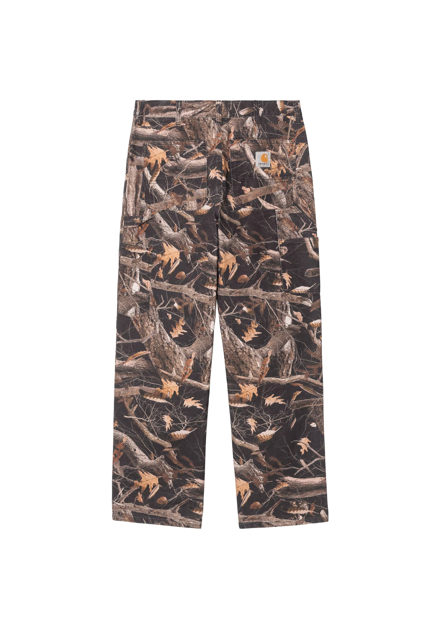 I034796.3X560 -  - CARHARTT WIP
