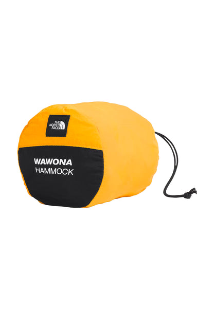 NF0A87BWZU31 - Equipment | Equipment - THE NORTH FACE