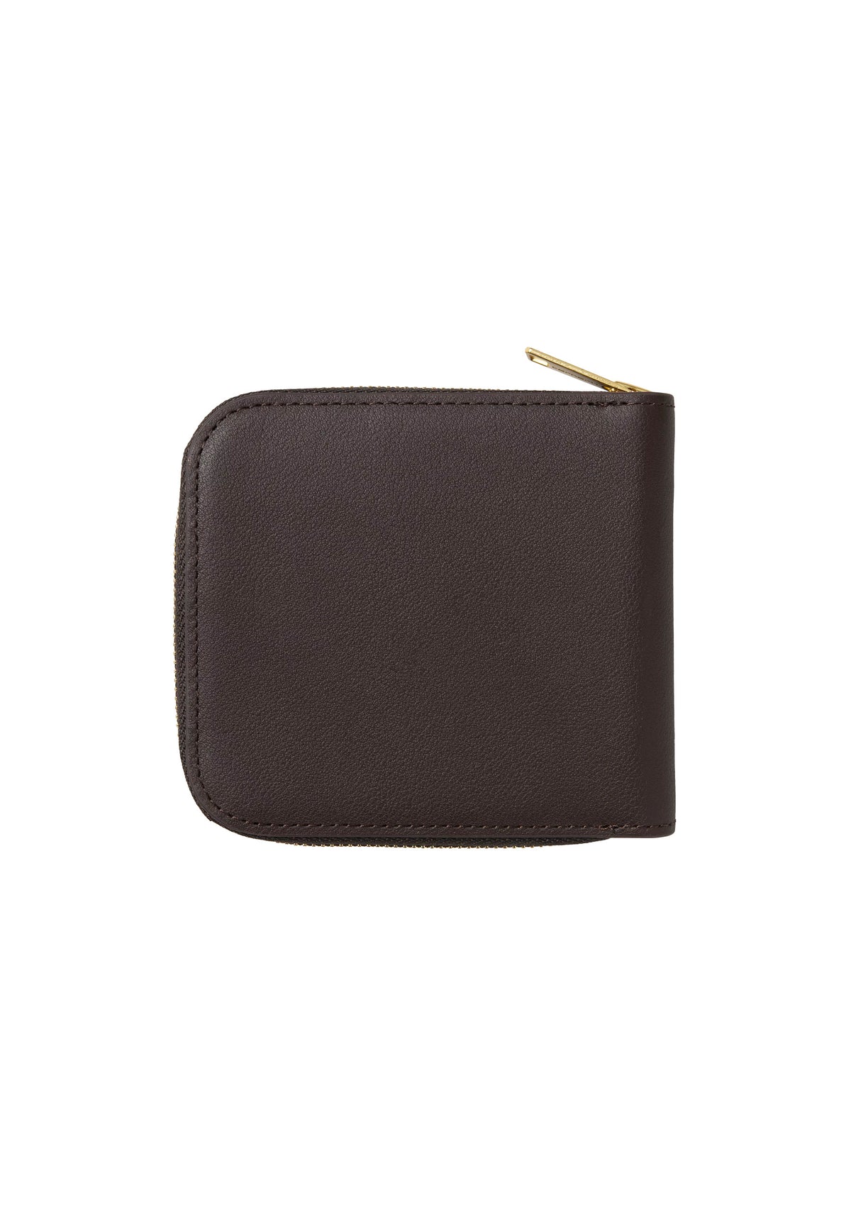 I037006.00WXX.06 -  - CARHARTT WIP