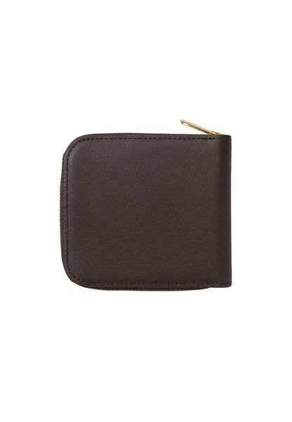 I037006.00WXX.06 -  - CARHARTT WIP