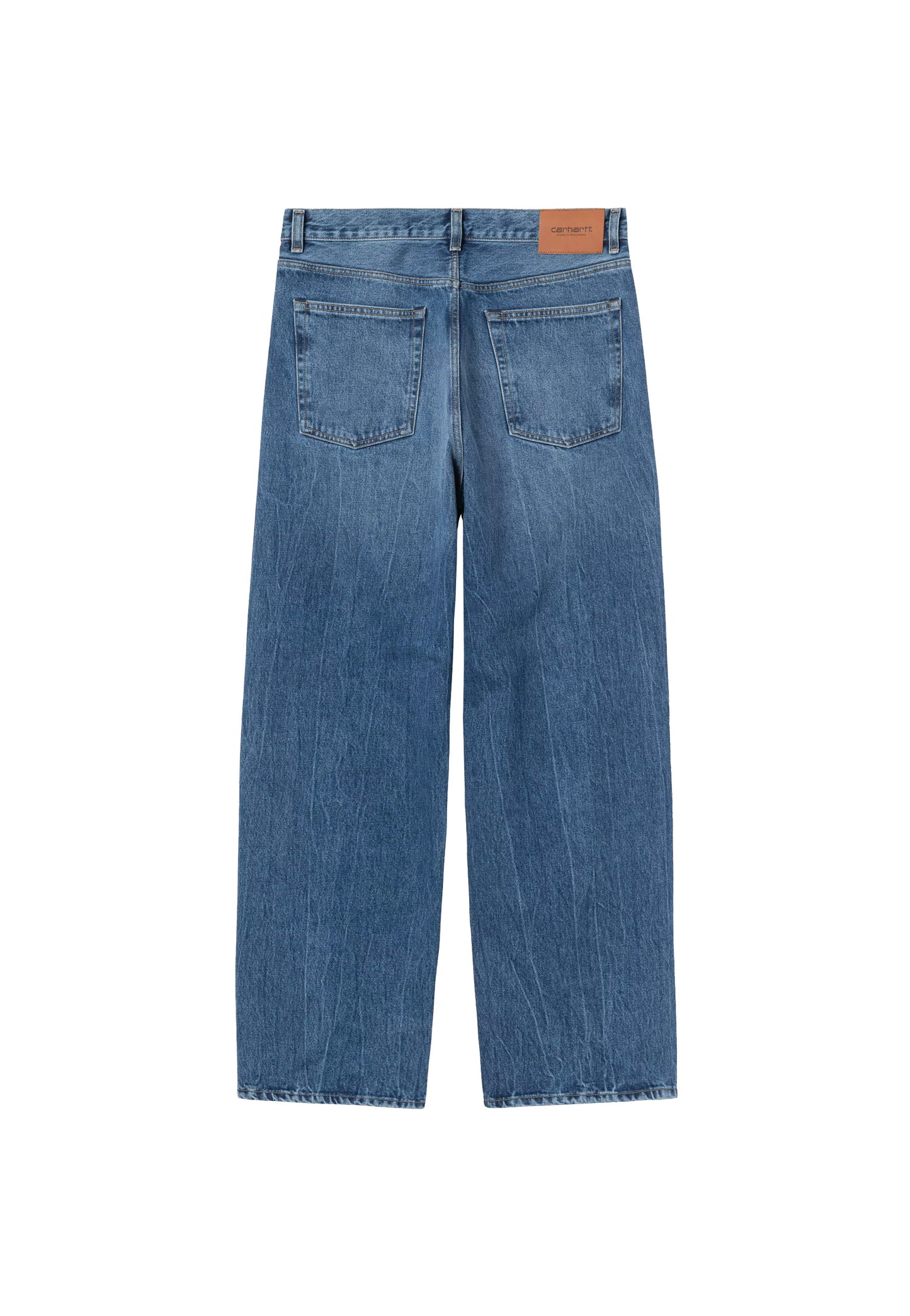 I037534.017X.00 -  - CARHARTT WIP