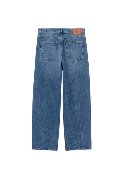 I037534.017X.00 -  - CARHARTT WIP