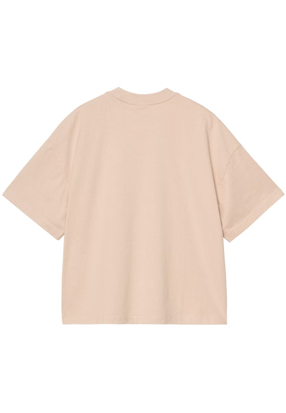 I035434.2LP60.03 - T-Shirts S/S - CARHARTT WIP