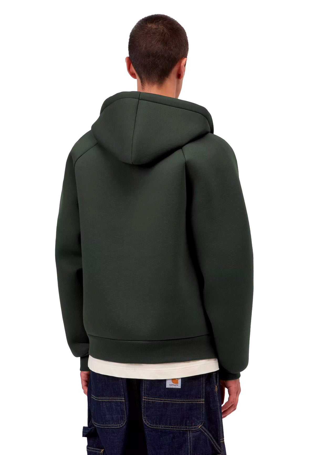 I032935.3T6XX.03 -  - CARHARTT WIP