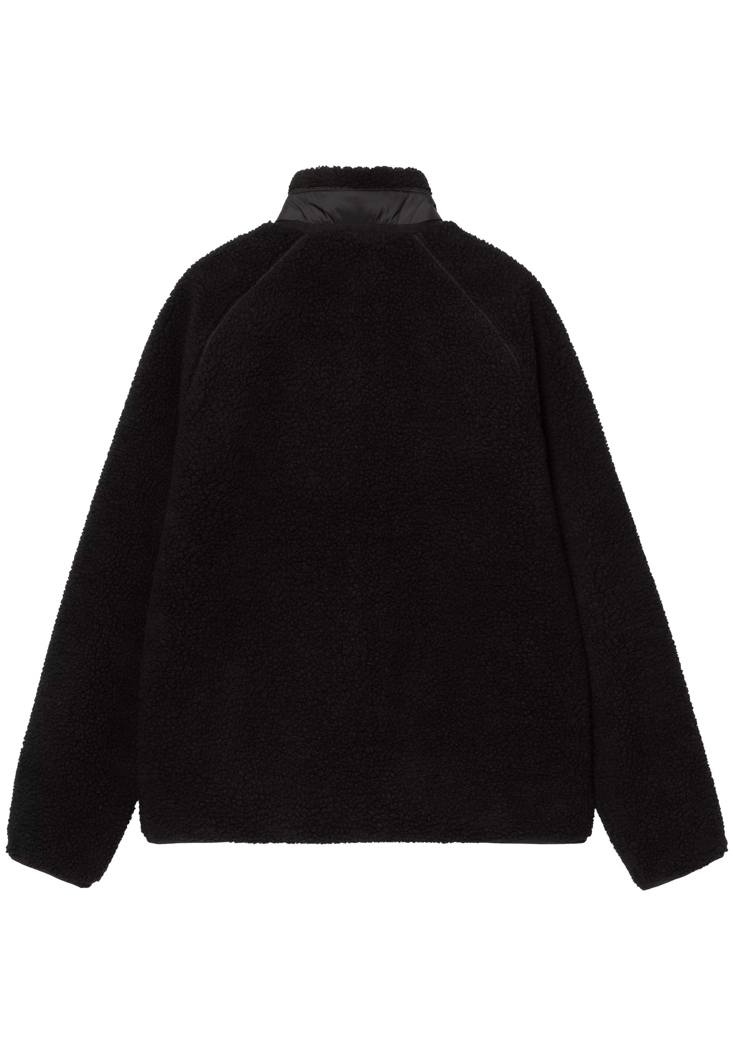I035696.00EXX.03 - Liners Jackets - CARHARTT WIP