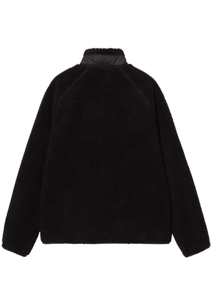 I035696.00EXX.03 - Liners Jackets - CARHARTT WIP