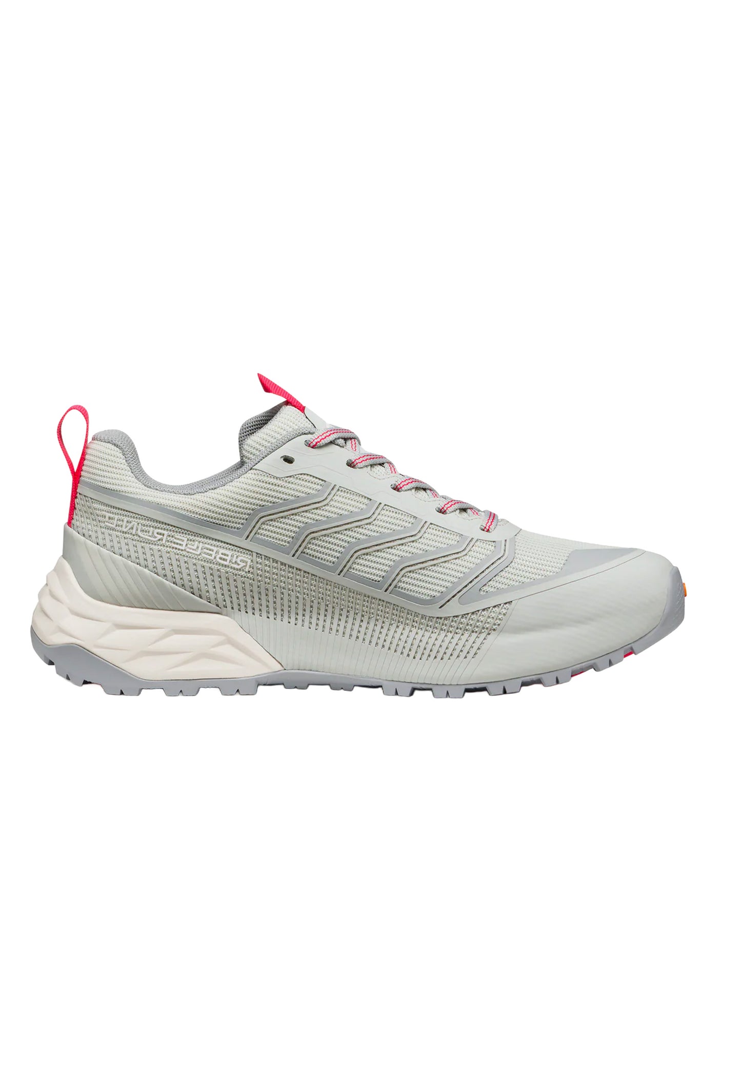 33087-352-GRAY/FUXIA - SNEAKERS - SCARPA