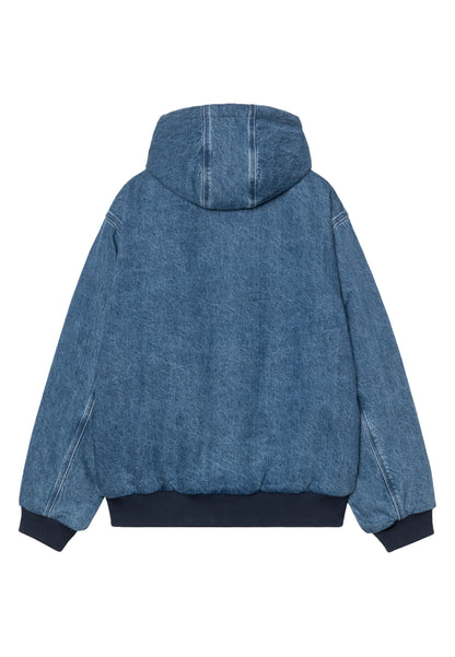 I035966.3FZ12.03 - Jackets Jackets - CARHARTT WIP