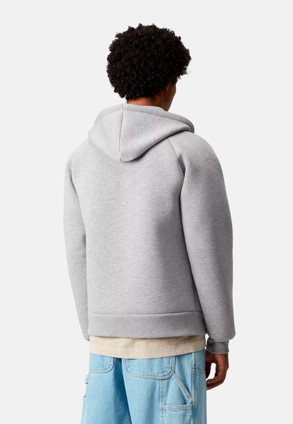 I032935.0GKXX.03 - Liners Jackets - CARHARTT WIP