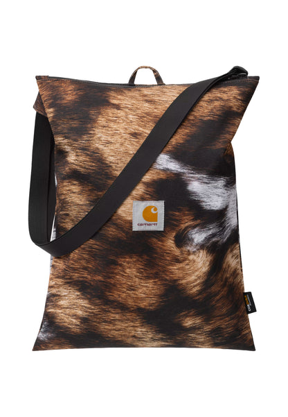 I034118.38WXX.JJ - Gadgets Gadgets - CARHARTT WIP