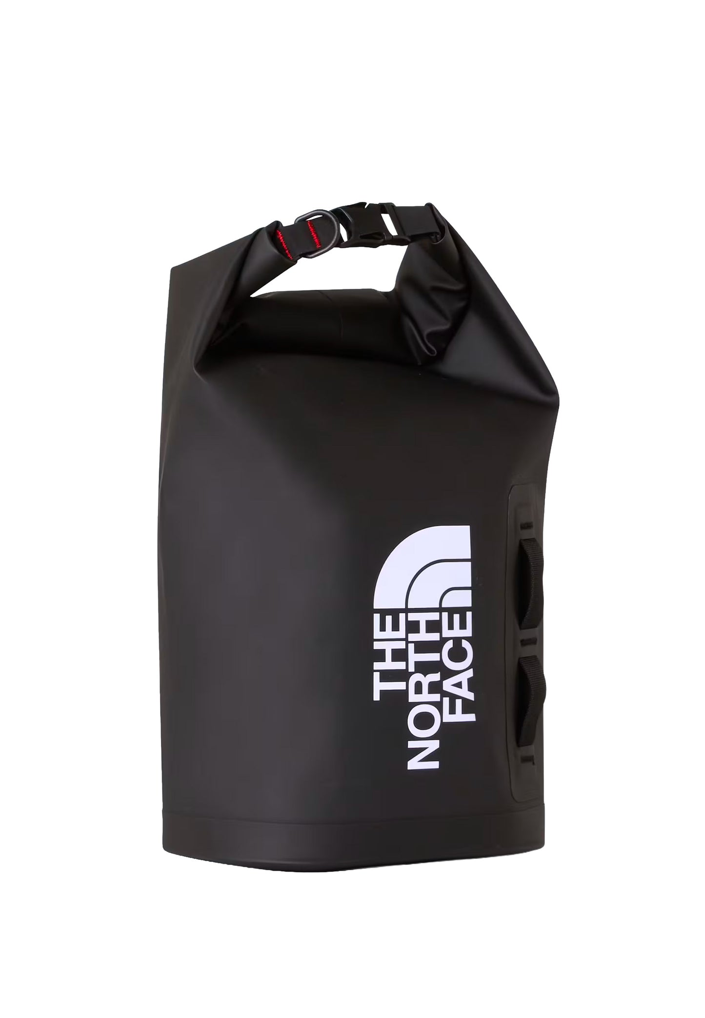 NF0A8GJQKY41 - Equipment | Equipment - THE NORTH FACE