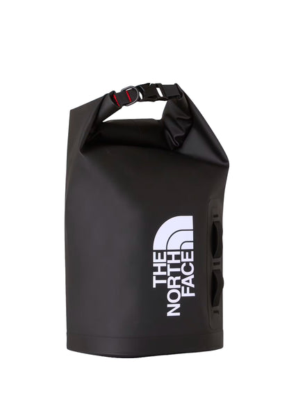 NF0A8GJQKY41 - Equipment | Equipment - THE NORTH FACE
