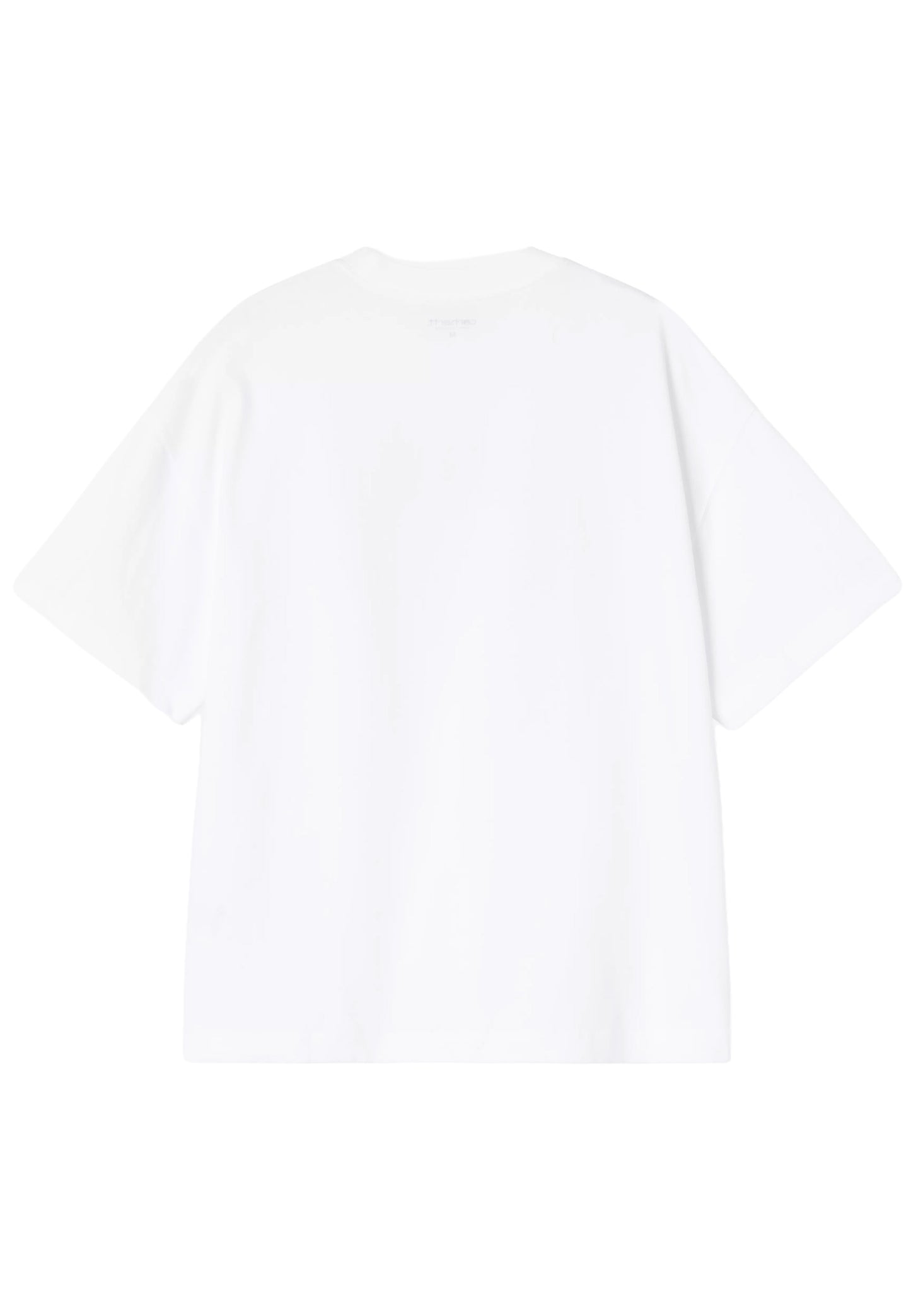 I037261.02XX.03 -  - CARHARTT WIP