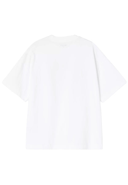 I037261.02XX.03 -  - CARHARTT WIP