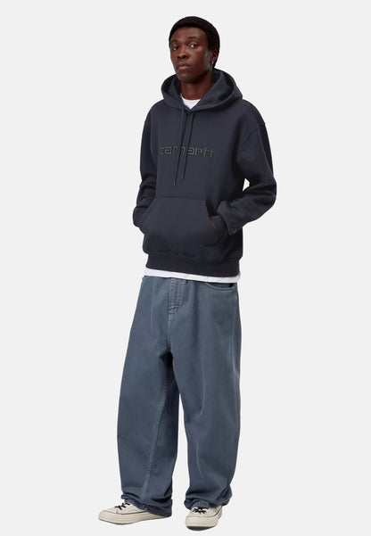 I030547.3Z0XX.03 -  - CARHARTT WIP