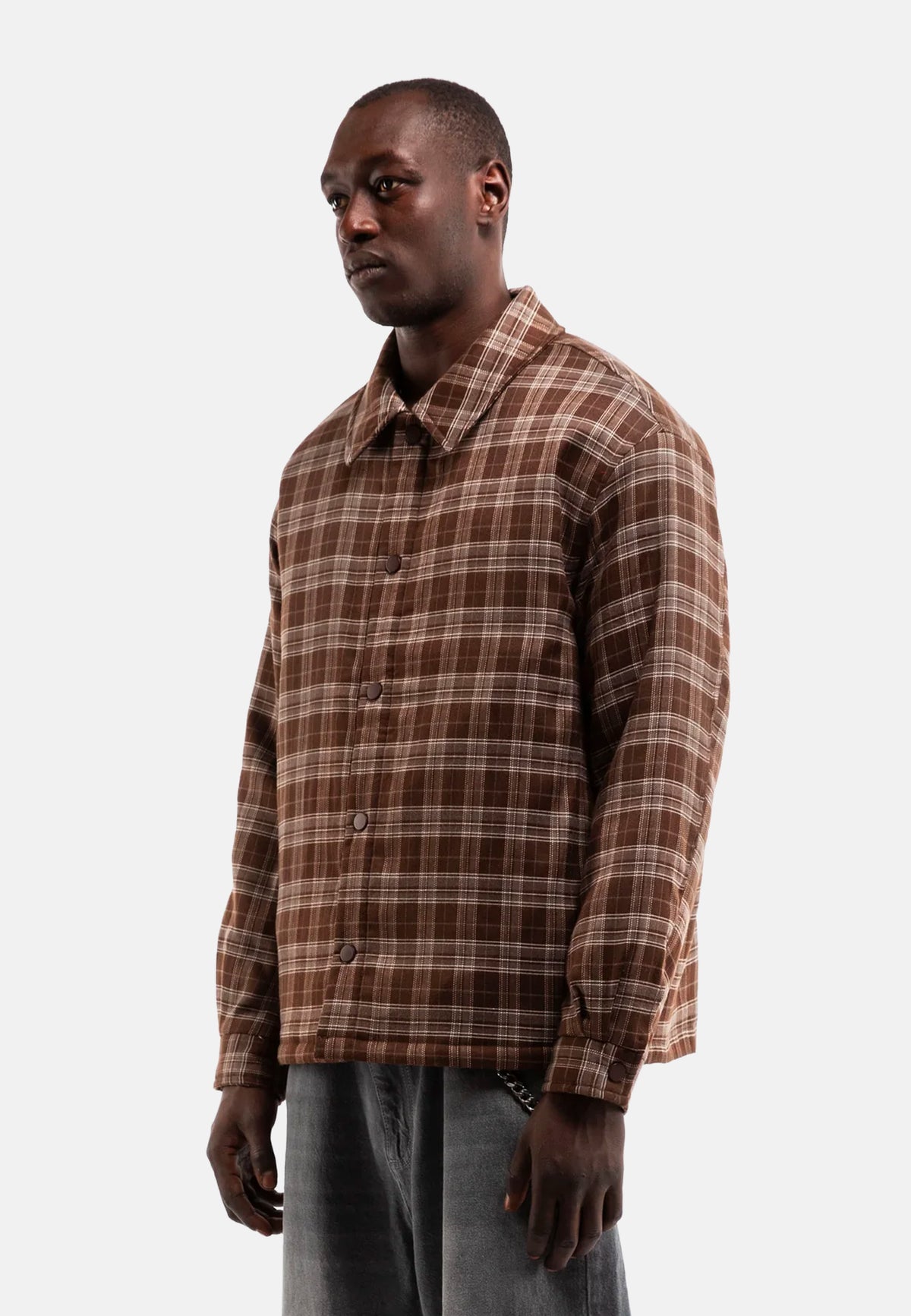1005264030 - Jacket - RETERNITY