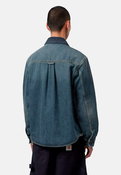 I037532.4534Q.03 -  - CARHARTT WIP