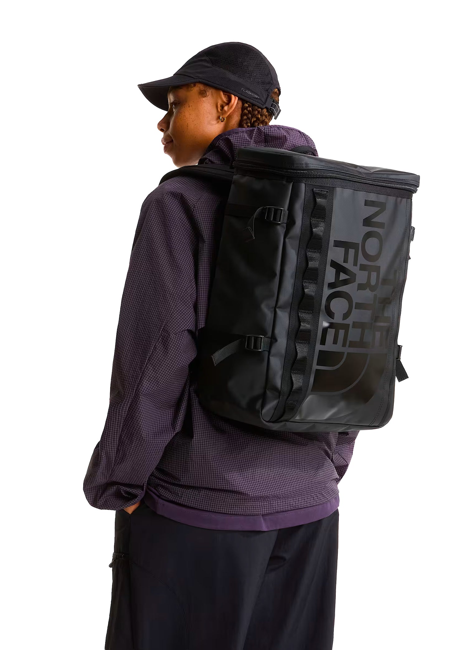 NF0A3KVR4HF1 - Bags & Luggage | Bags & Luggage - THE NORTH FACE