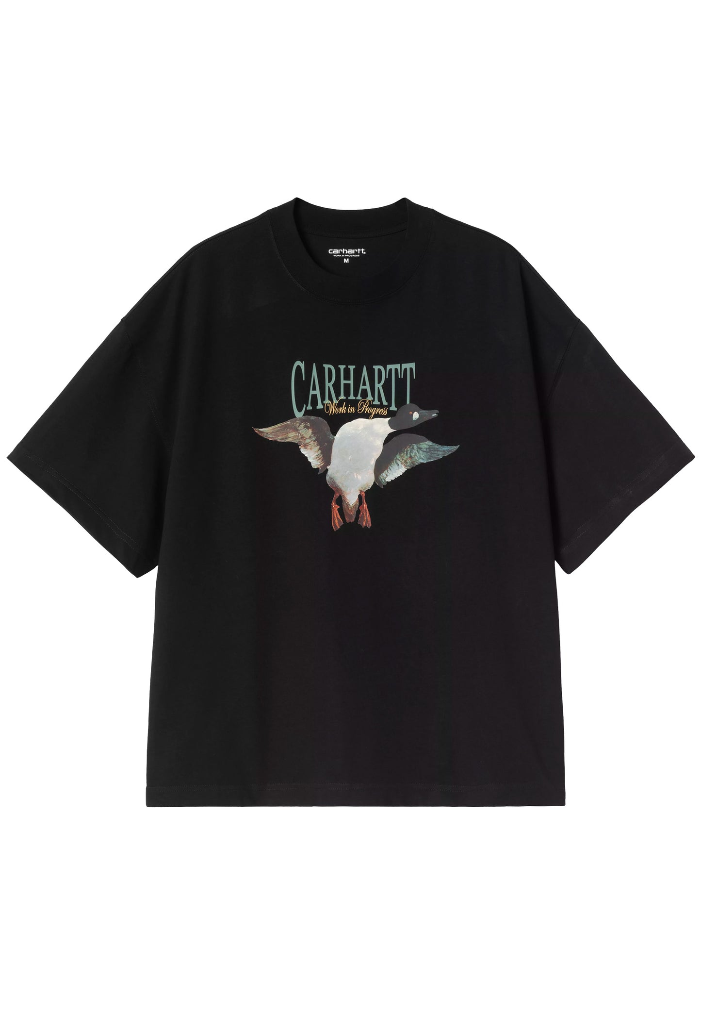 I037261.89XX.03 -  - CARHARTT WIP